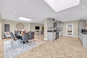 Photo 12- click for photo gallery